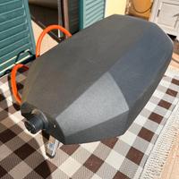 Forno pizza OONIKODA 12