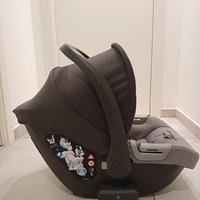 ovetto inglesina aptica 