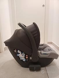 ovetto inglesina aptica 