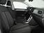 Immagine 11