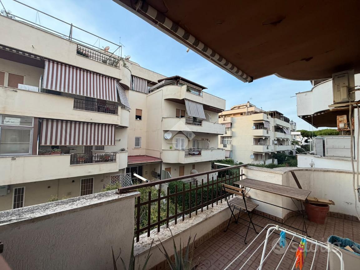 Appartamento – Santa Marinella, Roma Capitale - Vista 5