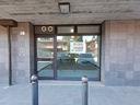 immobile-di-45-m²-a-valsamoggia