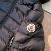 Moncler Adorne Bambina