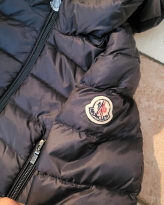 Moncler Adorne Bambina