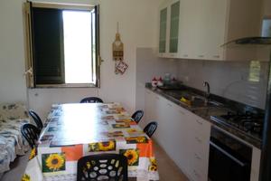Last minute, 8-15 Agosto, Zona Lago di C/te