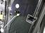 Immagine 12