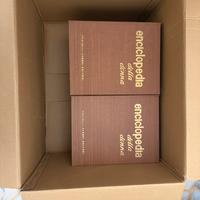 Enciclopedia della Donna 1963 COMPLETA-Fabbri edit