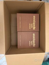 Enciclopedia della Donna 1963 COMPLETA-Fabbri edit