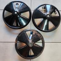copricerchi faco vespa ruota 3.00-10