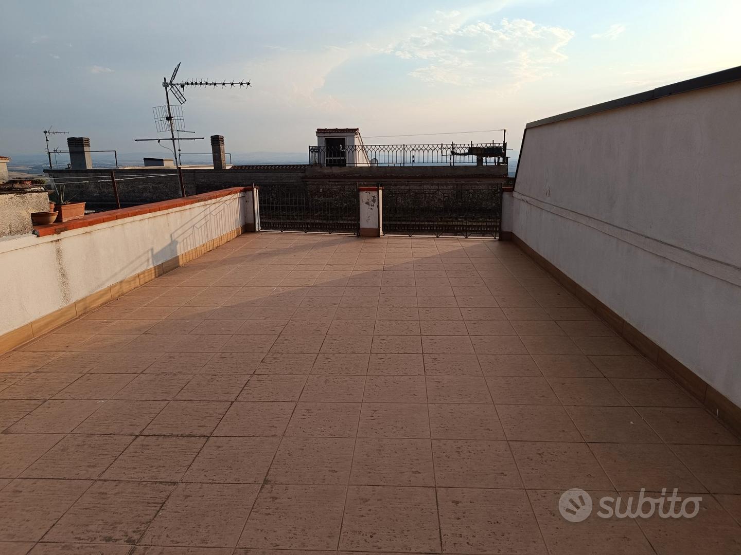 Appartamento – Minervino Murge, Barletta-Andria-Trani - Altro