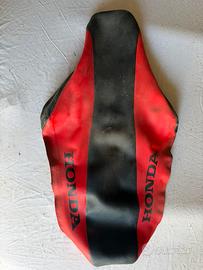 Copri sella Honda crf cr