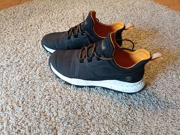 Scarpe Timberland Tg 43