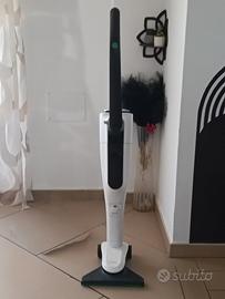 folletto senza fili