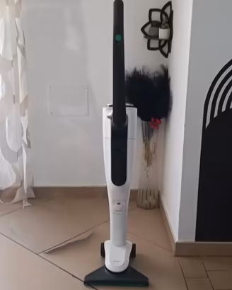 folletto senza fili
