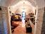 Immagine 15