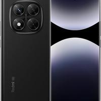 XIAOMI Redmi Note 14 Pro 5G