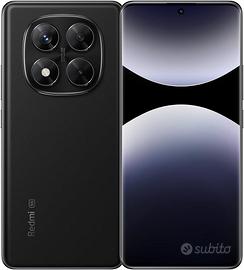 XIAOMI Redmi Note 14 Pro 5G