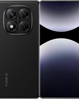 XIAOMI Redmi Note 14 Pro 5G