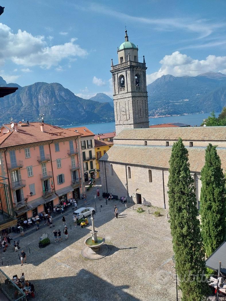 Appartamento – CO - Vista 3