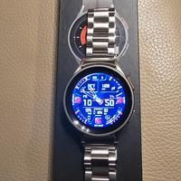 samsung galaxy smartwatch pro