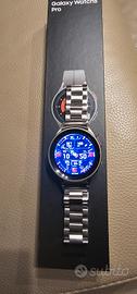 samsung galaxy smartwatch pro