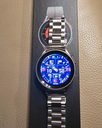 samsung galaxy smartwatch pro