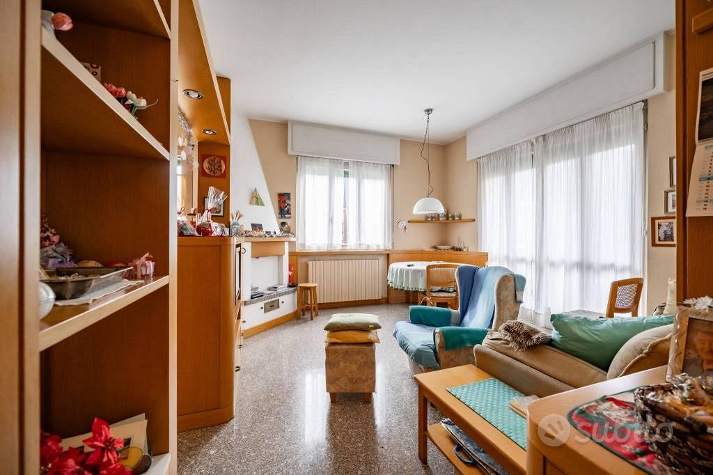 Appartamento – Malgrate, Gaggio - Vista 5