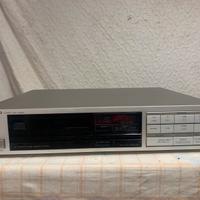 CD Onkyo dx 1200