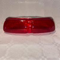 Faro posteriore Gilera Typhoon 50 ‘97