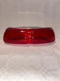 Faro posteriore Gilera Typhoon 50 ‘97