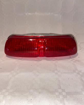Faro posteriore Gilera Typhoon 50 ‘97