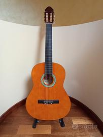 Chitarra classica XP