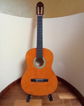 Chitarra classica XP