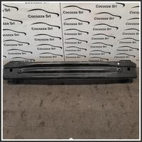 Traversa Paraurti ant. FIAT Panda III