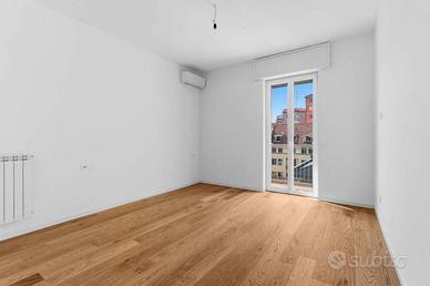 Appartamento di 50 m² con 2 locali a Milano