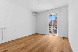 Appartamento di 50 m² con 2 locali a Milano