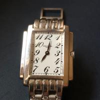 Patek Philippe Gondolo Oro