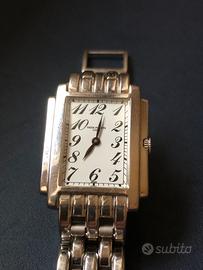 Patek Philippe Gondolo Oro