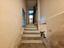 Immagine 19