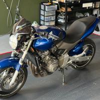 Honda hornet 600 - 2003