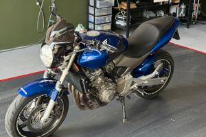 Honda hornet 600 - 2003