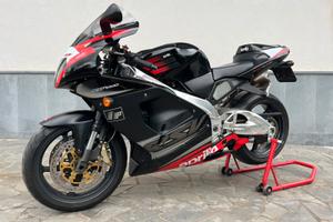 Aprilia RSV 1000 anno 2003 Iscritta FMI