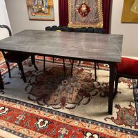 Tavolo IKEA GILLANDA