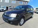 fiat-panda-1-2-dynamic