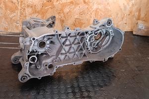 blocco piaggio zip sp
