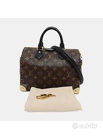 Borsa luis vuitton