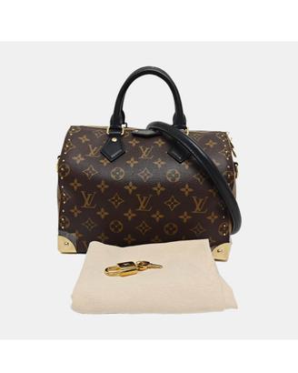 Borsa luis vuitton