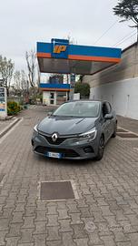 Renault Clio 2020
