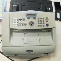 Fax Toshiba e-studio 140F