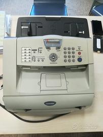 Fax Toshiba e-studio 140F